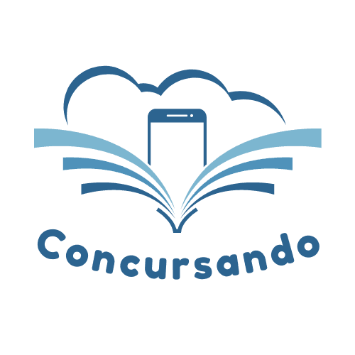 Concursando Logo